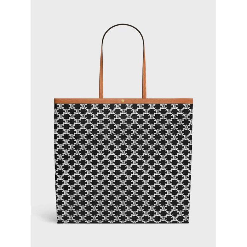 Celine Men Shoulder Bag Men Celine